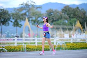 BIB: 
                            <button type="button" onclick="openModal(27833809)" class="btn btn-primary btn-sm float-right btn-popup" data-toggle="modal" data-target=".modal-high-quality">
                        <i class="fas fa-shopping-cart"></i> Add to Cart
                    </button>
                                            <button type="button" onclick="isThisMe(27833809, true)" class="btn btn-success btn-sm float-right btn-popup btn-isme hidden" data-toggle="tooltip" data-placement="bottom" title="นี่คือรูปของคุณใช่ไหม คลิกที่นี่เพื่อเอาเข้าอัลบั้ม">
                        <i class="fas fa-plus"></i> Add to album
                    </button>
                    <button type="button" onclick="isThisMe(27833809, false)" class="btn btn-warning btn-sm float-right btn-popup btn-isnotme hidden">
                        <i class="fas fa-ban"></i> Remove from album
                    </button>